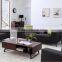modern design 3 seater corner sofa with chaise lounge, 2016 living room furniture