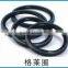 stefa oil seals in High Quality &Economical Price China Manufacture