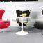 Modern Arne Jacobsen Replica Pony Egg Chair Cowhide