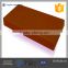 China high quality low temperature resistant sheet hdpe sheet plastic uhmwpe 1000 sheet manufacture