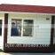Container House