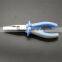high quality mini long nose plier