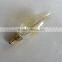 C35 light bulb