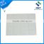 PVC rfid smart card inlay sheet for card production