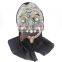 cheap halloween scary masks