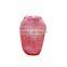 neoprene bottle cooler bag