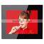 22 Inch Festival Gift Digital Photo Frame