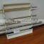 Geophysical Well Logging System Automatic Engineering Logging System