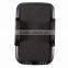High quality Car Mount Holder / Car Windshield phone holder / Universal Phone Stand