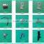 industrial brother sewing machine spare parts knife