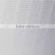Plastic Panel Air Filter H10