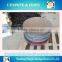 Vavrious color Plastic HDPE Sheet manufacturers/poly board hdpe plastic sheet/plastic hdpe sheet