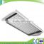 High Quality energy saving led light with 5 years warranty