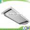 best seller new design led street light