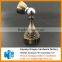 Zinc Alloy Door Stop Magnetic Door Stop Door Catcher