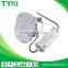 CE & RoHS certificated 80w led retrofit kit Meanwell Driver 5 years warranty