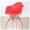 HOT Selling Modern Style Cheap Plastic Chair