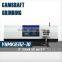 High-speed CNC Camshaft Grinding machine camshaft grinder for cnc cylindrical grinder