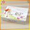 customized paper cake box for wedding baolly