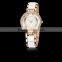 Ladies Elegance Fashion Watches