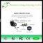 151004 low price mini usb car charger,portable charger,car charger with CE