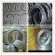 2016 cheap price galvanize wire for wholesales