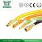 Premium Flexible PVC Air Hoses Pipes Air Compressor Hoses