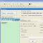 2015 low sales led edit software,neonplay programing software