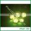 38mm CE ROHS Authenticate outdoor waterproof rgb led pixel point