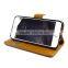 High Quality For iPhone 5 5S SE case , For iPhone 5 5S SE leather case , For iPhone 5 5S SE cover case