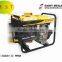 portable silent power generators 6kva