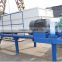High effciency enery saving stabilized soil mixing station on sale