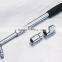 Torque Multiplier Wheel Nut Wrench,adjustable Wheel Nut Wrench Truck Used Tire Repair Equipment