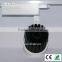 High quality new design Commercial 25W COB led track light