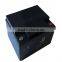 12v 40ah Kanglida storage battery for UPS, solar system