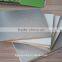 4x8 Cheap Waterproof Aluminium Faced Plywood Board