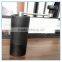 wholesale online steel conical burr coffee grinder