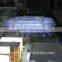 Soccer Stadium 3D Maquette architectural model made in China