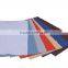Wholesale microfiber cloth with factory price