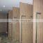 Aluminum material honeycomb aluminum sandwich panel door