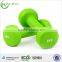 ZHENSHENG dumbbell weight set price