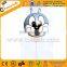customized helium balloons for advertising F2002
