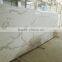 calacatta quartz slab price