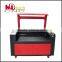 Hot sale !Hobby MITECH 1390 laser engraving machine for 2015 years