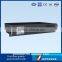 1000VA single phase line interactive UPS long backup time machine