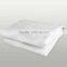 TPU Laminated Waterproof Cartoon Mattress Pad