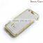 Guangzhou Factory Wholesale Cell Phone Cases & Covers, 4.7 inch and 5 inch Mobile Phone Cases