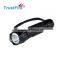 led torch light manufacturers Trustfire WF-501B cree xml T6 1000LM LED keychain flashlight