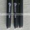 New Luxury Gift Office Neutral Plug Pad Printing Promotion Promotional Ball Pen