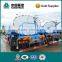 Sinotruk Howo 4x2 water carrier truck